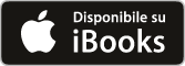 Get it on iBooks Badge IT 0209