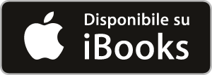 Get it on iBooks Badge IT 0209 300